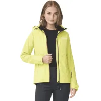 Tenson Hurricane Xp Jakke