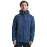 Tenson Hurricane Xp Jakke