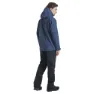 Tenson Hurricane Xp Jakke