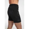 Tenson Imatra Shorts, Black