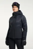 Tenson Kelly Ski Jacket Women Tenson Kelly Ski Jacket Women