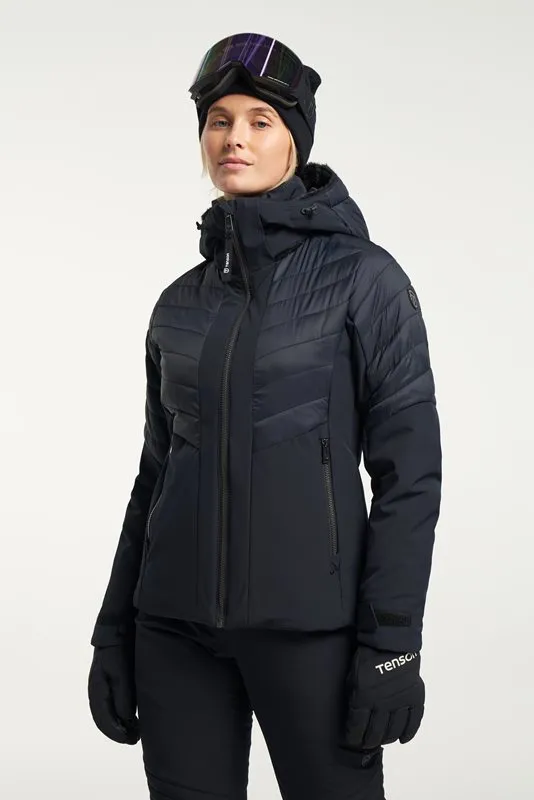 Tenson Kelly Ski Jacket Women Tenson Kelly Ski Jacket Women