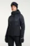Tenson Kelly Ski Jacket Women
