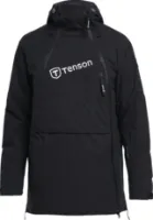 Tenson Men´s Aerismo Jackorak