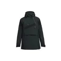Tenson Men´s Aerismo Jackorak