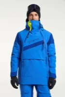 Tenson Men´s Aerismo Jackorak