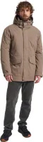 Tenson Men's Chris Jacket