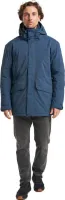 Tenson Men's Chris Jacket Tenson Men's Chris Jacket