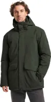 Tenson Men's Chris Jacket