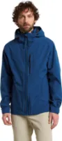 Tenson Men's Damien Jacket