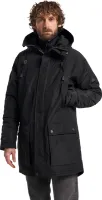 Tenson Men's Himalalay 24 Parka