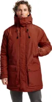 Tenson Men's Himalalay 24 Parka Tenson Men's Himalalay 24 Parka