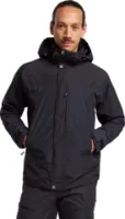Tenson Men's Himalaya Mpc Jacket