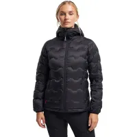 Tenson Men's Shibui Down Jacket Tenson Men's Shibui Down Jacket