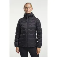 Tenson Men's Shibui Down Jacket Tenson Men's Shibui Down Jacket