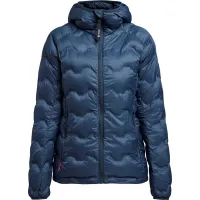 Tenson Men's Shibui Down Jacket Tenson Men's Shibui Down Jacket