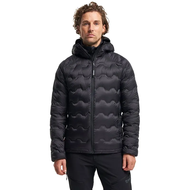 Tenson Men's Shibui Down Jacket
