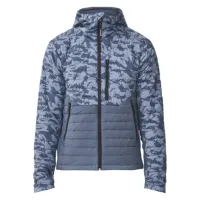 Tenson Men's Tanara Jacket Tenson Men's Tanara Jacket