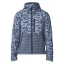 Tenson Men's Tanara Jacket, Dark blue