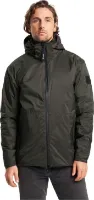 Tenson Men's Transition Jacket