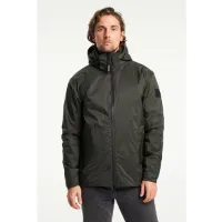 Tenson Men's Transition Jacket Tenson Men's Transition Jacket