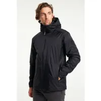 Tenson Men's Transition Jacket