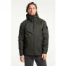 Tenson Men's Transition Jacket
