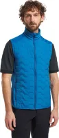 Tenson Men's TXite Hybrid Vest