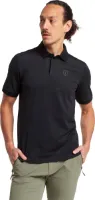Tenson Men's TXlite Blend Polo Tenson Men's TXlite Blend Polo