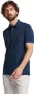 Tenson Men's TXlite Blend Polo