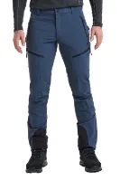 Tenson Men's TXlite Flex Pants Tenson Men's TXlite Flex Pants