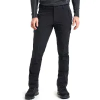 Tenson Men's TXlite Flex Pants