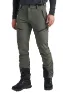 Dark khaki