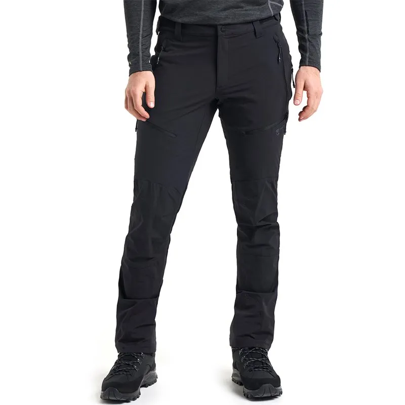 Tenson Men's TXlite Flex Pants Tenson Men's TXlite Flex Pants