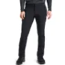 Tenson Men's TXlite Flex Pants