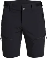 Tenson Men's Txlite Flex Shorts