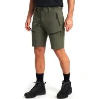 Tenson Men's Txlite Flex Shorts Tenson Men's Txlite Flex Shorts