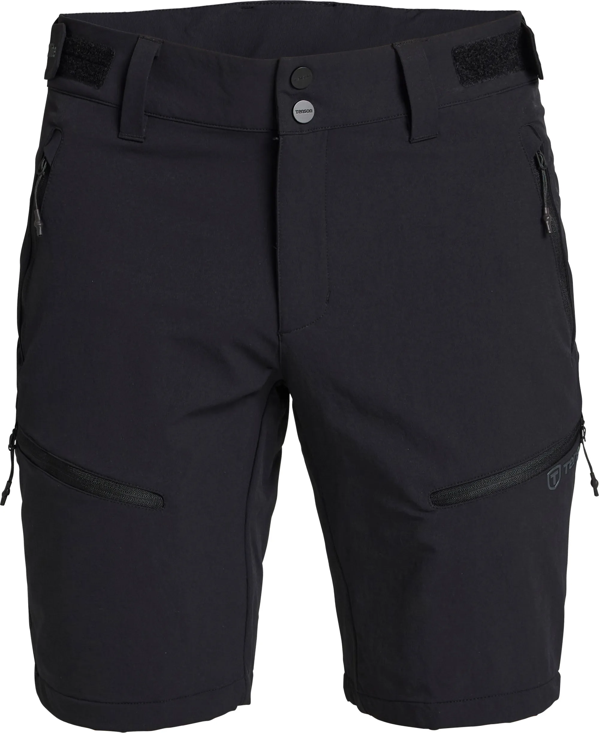 Tenson Men's Txlite Flex Shorts