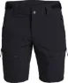 Tenson Men's Txlite Flex Shorts