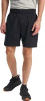 Tenson Men's Txlite Hiking Shorts Tenson Men's Txlite Hiking Shorts