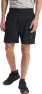 Tenson Men's Txlite Hiking Shorts, Tap shoe