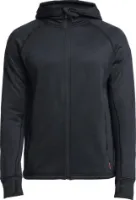 Tenson Men's TXlite Hoodie Zip