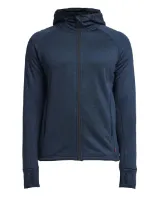 Tenson Men's TXlite Hoodie Zip