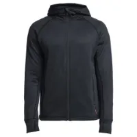 Tenson Men's TXlite Hoodie Zip