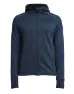 Tenson Men's TXlite Hoodie Zip