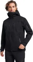 Tenson Men's TXlite Shell Jacket