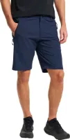 Tenson Men's TXlite Stretch Shorts