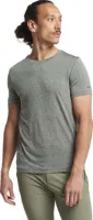 Tenson Men's Txlite Tee