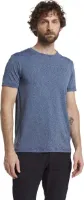 Tenson Men's Txlite Tee