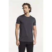 Tenson Men's Txlite Tee Tenson Men's Txlite Tee
